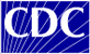 CDC logo